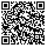 QR Code for Advanced Nutritional Supplements in Harrisburg, PA 17109