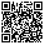 QR Code for Ag-Tek in Barnesville, PA 18214