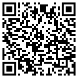 QR Code for Ages and Stages Early Learning in Coplay, PA 18037