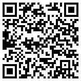 QR Code for Aim Video Productions in West Chester, PA 19380