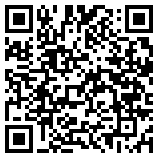 QR Code for AIM Welding Services in Pequea, PA 17565