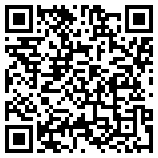 QR Code for Lisa Albert Nurse in Chalfont, PA 18914