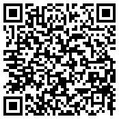 QR Code for Alcohol AAAAH A Abuse Action Addiction Helpline in McKeesport, PA 15132