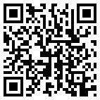 QR Code for Alere llc in Warrington, PA 18976