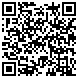 QR Code for Alexander Raymond S in Emmaus, PA 18049