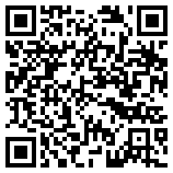 QR Code for Alfa Carpentry in Philadelphia, PA 19115