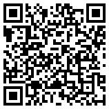 QR Code for Alpine Pools in Jeannette, PA 15644