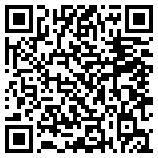 QR Code for Aman Convenience in Dupont, PA 18641
