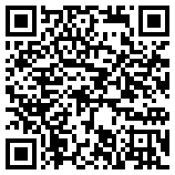 QR Code for Amtex International in Murrysville, PA 15668