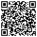 QR Code for Angela Multi-Service in Reading, PA 19604