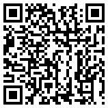 QR Code for Angie's & Ria's Alterations in Greensburg, PA 15601
