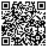 QR Code for Apple in West Chester, PA 19380