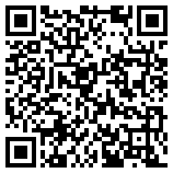QR Code for Ardmore Locksmith in Ardmore, PA 19003