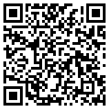 QR Code for Area Lubrication Ofc in Saint Marys, PA 15857