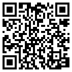 QR Code for Attique Resale in Marcus Hook, PA 19061