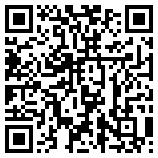 QR Code for Aulenbach & Son in Birdsboro, PA 19508