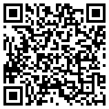 QR Code for Autozone in Elverson, PA 19520