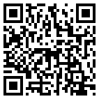QR Code for Avoca Deli in Avoca, PA 18641