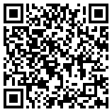 QR Code for B & F General Machines in Slatington, PA 18080