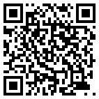 QR Code for Bg Glass in Reading, PA 19601
