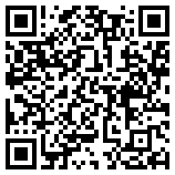 QR Code for Barcode Lounge And Restaurant in Philadelphia, PA 19140