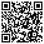 QR Code for Bardeen Alan in Saegertown, PA 16433