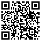 QR Code for Bartolai Winery in Harding, PA 18643