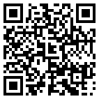 QR Code for Bassler Jason 0 in Abbottstown, PA 17301