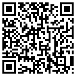 QR Code for George Becker DDS in Philadelphia, PA 19149