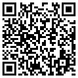 QR Code for Bella Vista in Exton, PA 19341