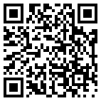 QR Code for Bellevue Assoc in Philadelphia, PA 19102