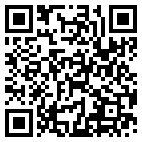 QR Code for Bellwether Corp in Folcroft, PA 19032