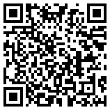 QR Code for Bensalem 24h Lock & Keys in Bensalem, PA 19020