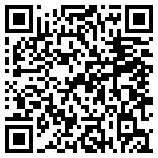 QR Code for Bickel's Surplus in Duncansville, PA 16635