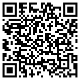 QR Code for Biocycle Magazine in Emmaus, PA 18049
