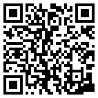 QR Code for Bistro 19 in Mc Kees Rocks, PA 15136