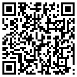QR Code for Blue Ridge Commincations in Stroudsburg, PA 18360