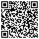 QR Code for Our Diner in Imperial, PA 15126