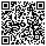 QR Code for Brackett Machine Companyinc in Butler, PA 16001