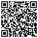 QR Code for Brdaric Excavating in Luzerne, PA 18709