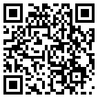 QR Code for Patrick Bredel VMD in Pittsburgh, PA 15236