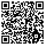 QR Code for Brennan Technology Services in FEASTERVILLE TREVOSE, PA 19053