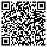 QR Code for The Brickyard Restaurant & Ale House in Williamsport, PA 17701