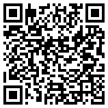 QR Code for Bridge Semiconductor in Pittsburgh, PA 15215