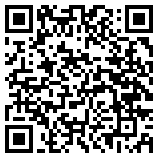 QR Code for Applied Learning in Wayne, PA 19087