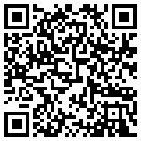 QR Code for Brownsville Ambulance Service in California, PA 15419