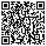QR Code for Bucci Kay E Mayor in Portland, PA 18351