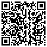 QR Code for Buck Hill Construction in Gap, PA 17527