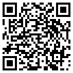 QR Code for Buehler Karl in UNION DALE, PA 18470
