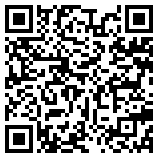 QR Code for Primary Health in Sharon, PA 16146